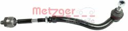 Metzger Autoteile bara directie METZGER AUTOTEILE 56004302 (56004302)