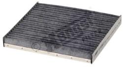 Hengst Filter Filtru, aer habitaclu HENGST FILTER E1926LC (E1926LC)