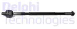 DELPHI Bieleta de directie DELPHI TA1394 (TA1394)