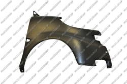 PRASCO Aripa PRASCO ME3053013 (ME3053013) - automobilus