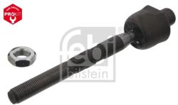Febi Bilstein Bieleta de directie FEBI BILSTEIN ProKit 33498 (33498)
