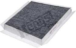 Hengst Filter Filtru, aer habitaclu HENGST FILTER E970LC (E970LC)