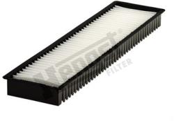 Hengst Filter Filtru, aer habitaclu HENGST FILTER E994LI01 (E994LI01)