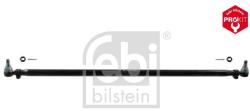 Febi Bilstein bara directie FEBI BILSTEIN ProKit 40694 (40694)