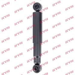KYB amortizor KYB Premium 444303 (444303)