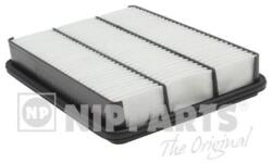 NIPPARTS Filtru aer NIPPARTS J1322097 (J1322097)
