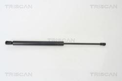 TRISCAN Amortizor portbagaj TRISCAN 8710 29253 (8710 29253) - automobilus