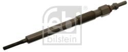 Febi Bilstein Bujie incandescenta FEBI BILSTEIN 39518 (39518)