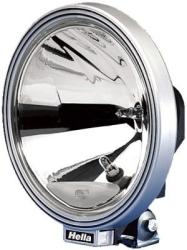 HELLA Far faza lunga HELLA 1F8 006 800-341 (1F8 006 800-341)