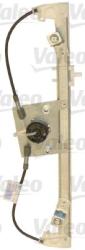 VALEO Mecanism actionare geam VALEO 850745 (850745) - automobilus