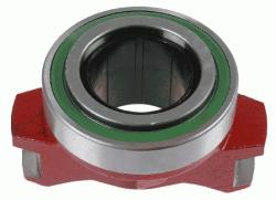 SACHS Rulment de presiune SACHS 3151 600 568