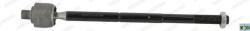 Moog Bieleta de directie MOOG FI-AX-7528 (FI-AX-7528)