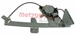 Metzger Autoteile Mecanism actionare geam METZGER AUTOTEILE 2160378 (2160378)