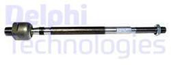 DELPHI Bieleta de directie DELPHI TA2086 (TA2086)