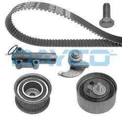 DAYCO Set curea de distributie DAYCO KTB368 (KTB368) - automobilus