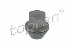 TOPRAN Piulita roata TOPRAN EHVP 304 324 (304 324)