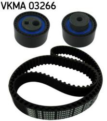 SKF Set curea de distributie SKF VKMA 03266 (VKMA 03266) - automobilus