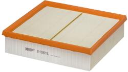 Hengst Filter Filtru aer HENGST FILTER E1061L (E1061L) - automobilus