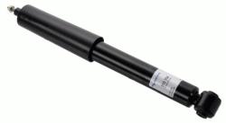 SACHS amortizor SACHS 313 754 (313 754) - automobilus