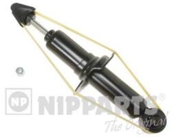 NIPPARTS amortizor NIPPARTS N5527012G - automobilus