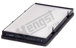 Hengst Filter Filtru, aer habitaclu HENGST FILTER E1984LI (E1984LI)