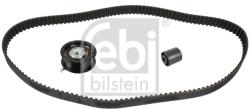 Febi Bilstein Set curea de distributie FEBI BILSTEIN 14626 (14626) - automobilus