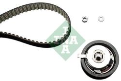 Schaeffler INA Set curea de distributie Schaeffler INA 530 0174 10 (530 0174 10)