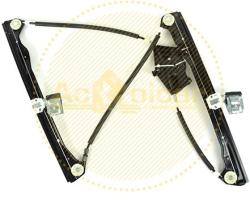 Ac Rolcar Mecanism actionare geam Ac Rolcar 01.4643 (01.4643) - automobilus