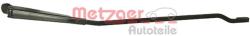 Metzger brat stergator, parbriz METZGER 2190050 (2190050) - automobilus