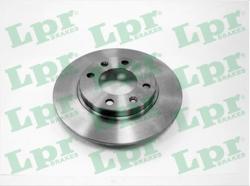 LPR Disc frana LPR C1301P (C1301P)