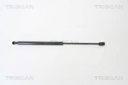 TRISCAN Amortizor portbagaj TRISCAN 8710 29268 (8710 29268) - automobilus