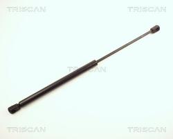 TRISCAN Amortizor portbagaj TRISCAN 8710 24223 (8710 24223) - automobilus