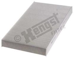 Hengst Filter Filtru, aer habitaclu HENGST FILTER E972LI (E972LI)