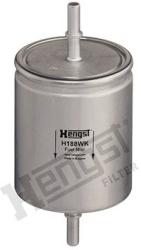 Hengst Filter filtru combustibil HENGST FILTER H188WK - automobilus