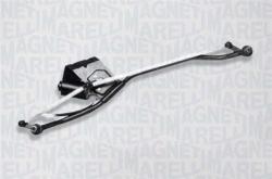 Magneti Marelli Sistem stergator parbriz MAGNETI MARELLI 064300315010 (064300315010) - automobilus