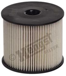 Hengst Filter filtru combustibil HENGST FILTER E69KP D100 (E69KP D100) - automobilus
