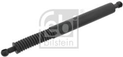 Febi Bilstein Amortizor portbagaj FEBI BILSTEIN 32045 (32045) - automobilus