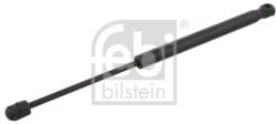 Febi Bilstein Amortizor portbagaj FEBI BILSTEIN 28033 (28033) - automobilus