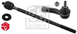 Febi Bilstein bara directie FEBI BILSTEIN ProKit 37630 (37630)