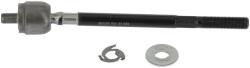 Moog Bieleta de directie MOOG RE-AX-0602 (RE-AX-0602)