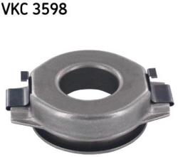 SKF Rulment de presiune SKF VKC 3598 - automobilus