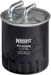 Hengst Filter filtru combustibil HENGST FILTER H140WK (H140WK) - automobilus