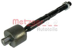Metzger Autoteile Bieleta de directie METZGER AUTOTEILE 51023318 (51023318)