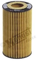 Hengst Filter Filtru ulei HENGST FILTER E11H D26 (E11H D26) - automobilus