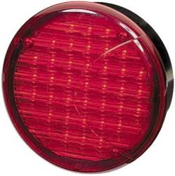 HELLA Lumina de ceata spate HELLA 2NE 964 169-341 (2NE 964 169-341) - automobilus