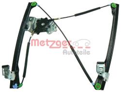 METZGER Mecanism actionare geam METZGER 2160050 (2160050)