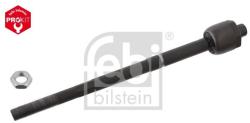 Febi Bilstein Bieleta de directie FEBI BILSTEIN 33131