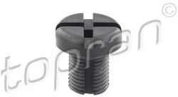 TOPRAN Surub aerisire/Supapa aerisire, radiator TOPRAN 501 437 (501 437)