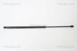 TRISCAN Amortizor portbagaj TRISCAN 8710 23210 (8710 23210) - automobilus