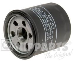 NIPPARTS Filtru ulei NIPPARTS J1310500 - automobilus